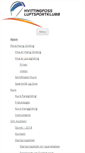 Mobile Screenshot of hlsk.no